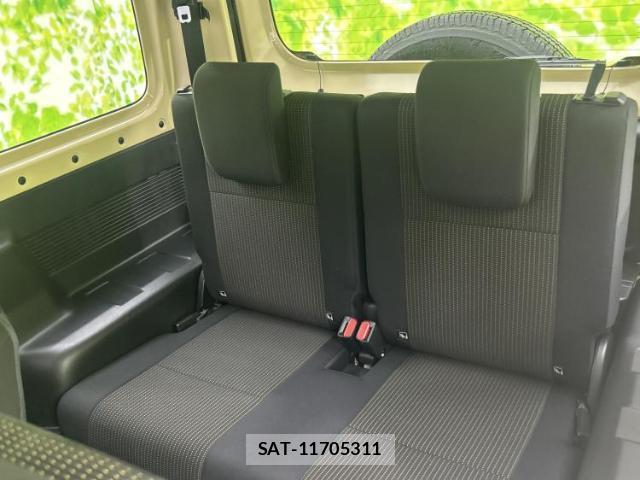 Suzuki JIMNY 2019-04 8053679-6
