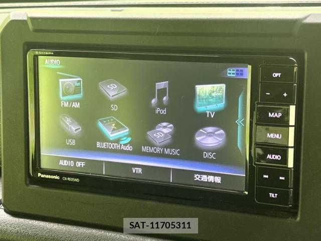 Suzuki JIMNY 2019-04 8053679-9