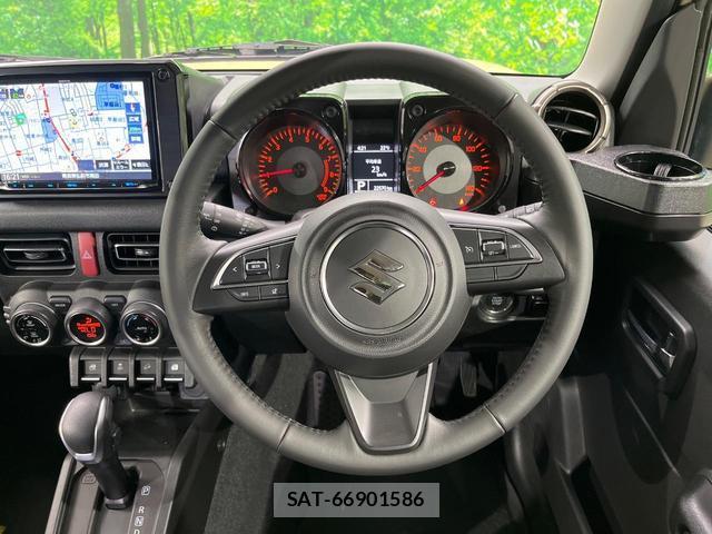 Suzuki JIMNY 2024-02 8053685-10