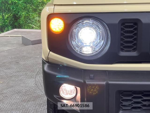 Suzuki JIMNY 2024-02 8053685-12