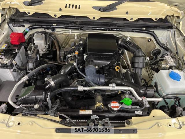 Suzuki JIMNY 2024-02 8053685-17
