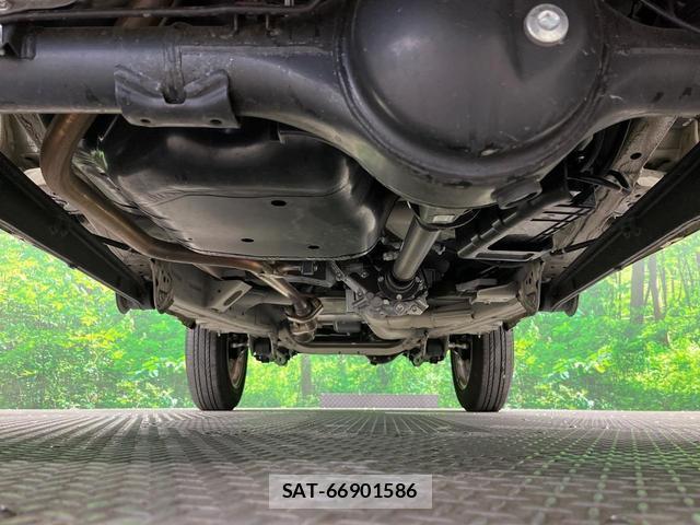 Suzuki JIMNY 2024-02 8053685-18