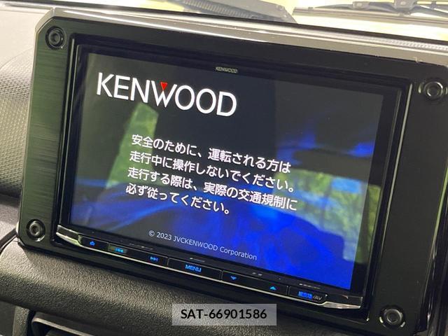 Suzuki JIMNY 2024-02 8053685-2