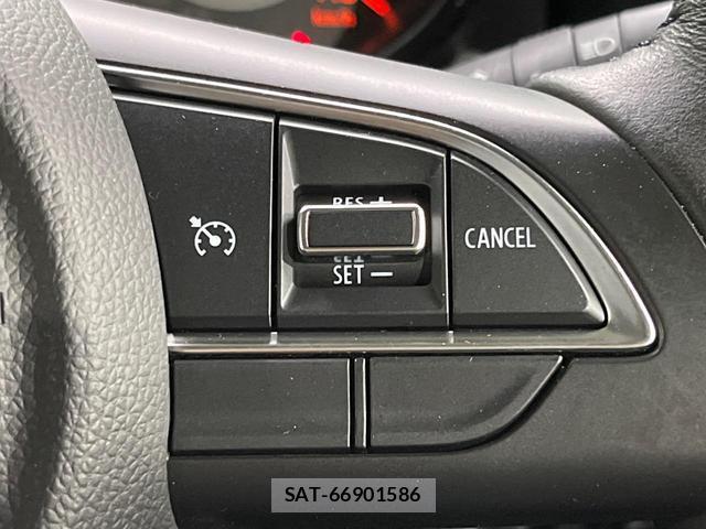 Suzuki JIMNY 2024-02 8053685-4