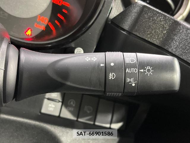Suzuki JIMNY 2024-02 8053685-5