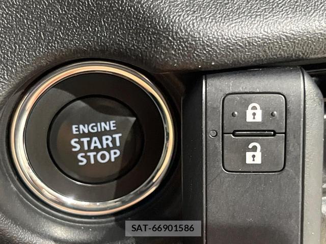 Suzuki JIMNY 2024-02 8053685-6