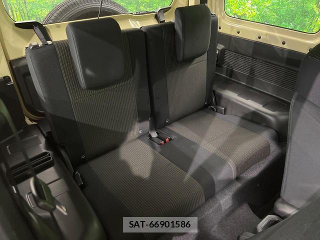 Suzuki JIMNY 2024-02 8053685-8