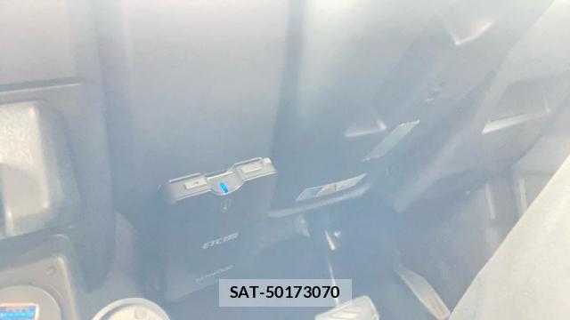 Suzuki JIMNY 2020-01 8053724-15