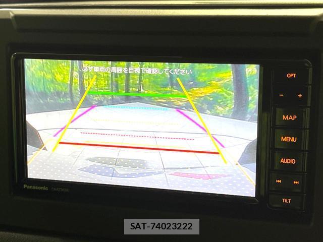 Suzuki JIMNY 2019-09 8053803-4