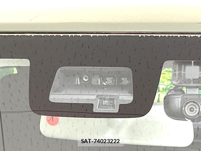 Suzuki JIMNY 2019-09 8053803-5