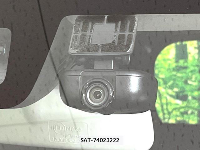 Suzuki JIMNY 2019-09 8053803-6