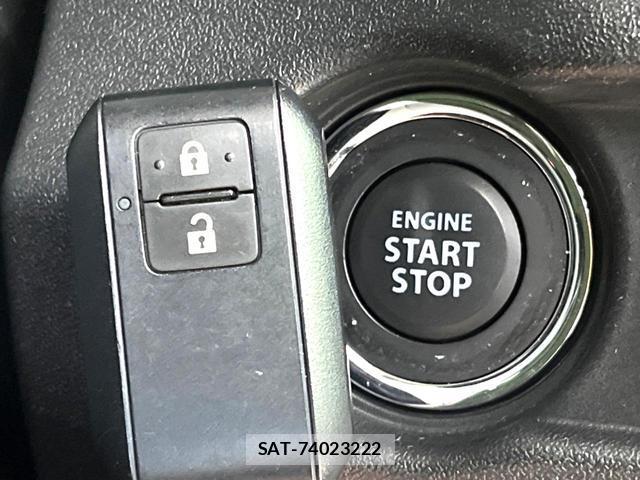 Suzuki JIMNY 2019-09 8053803-7