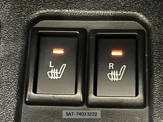 Suzuki JIMNY 2019-09 8053803-8