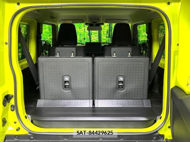 Suzuki JIMNY 2026-04 8053808-10