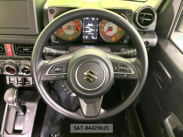 Suzuki JIMNY 2026-04 8053808-11