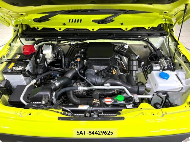 Suzuki JIMNY 2026-04 8053808-18