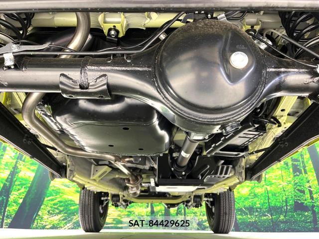 Suzuki JIMNY 2026-04 8053808-19