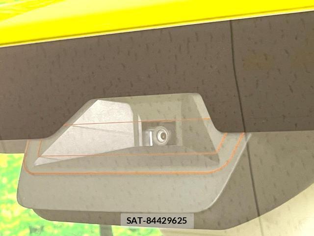 Suzuki JIMNY 2026-04 8053808-3