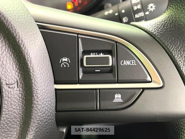 Suzuki JIMNY 2026-04 8053808-4