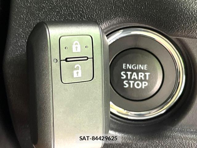 Suzuki JIMNY 2026-04 8053808-5