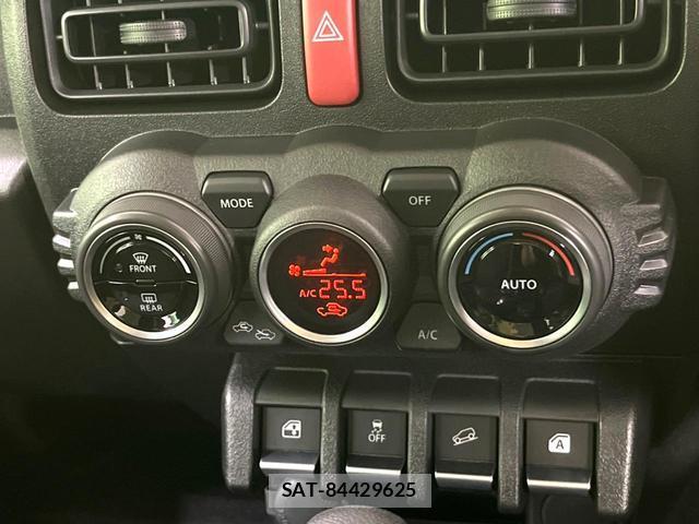 Suzuki JIMNY 2026-04 8053808-6