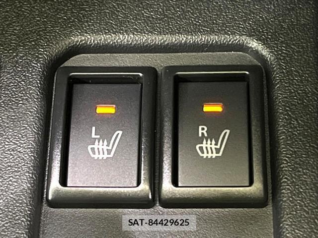Suzuki JIMNY 2026-04 8053808-7