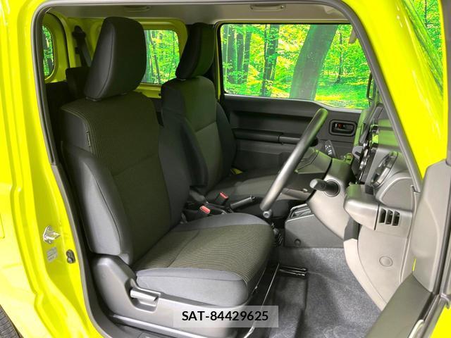 Suzuki JIMNY 2026-04 8053808-8