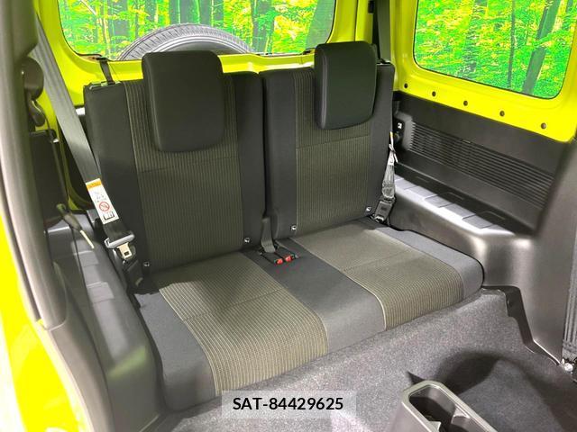 Suzuki JIMNY 2026-04 8053808-9