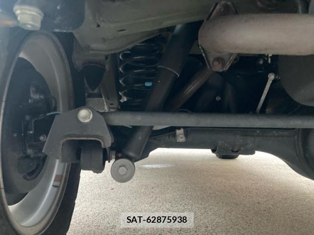 Suzuki JIMNY 2020-11 8053932-9