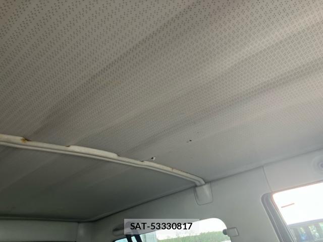 Suzuki JIMNY 1998-03 8054019-16