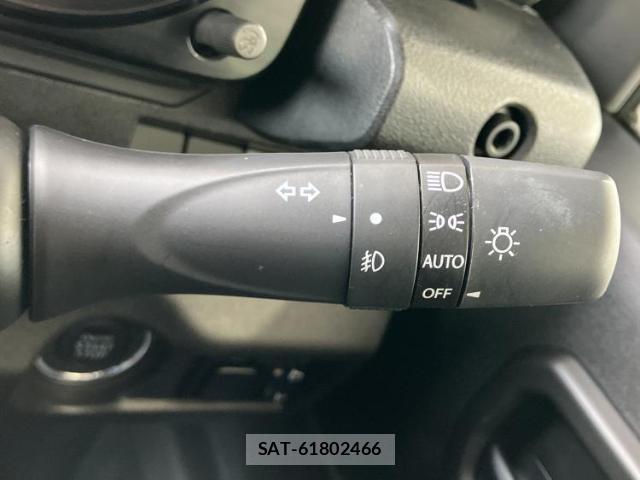 Suzuki JIMNY 2021-03 8054065-12