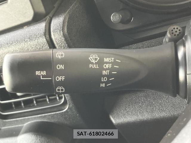 Suzuki JIMNY 2021-03 8054065-13