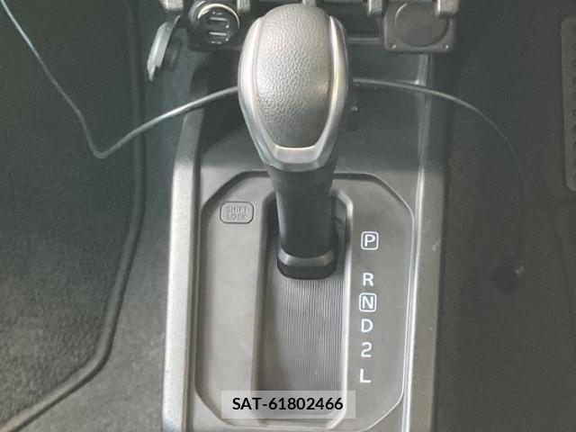 Suzuki JIMNY 2021-03 8054065-14