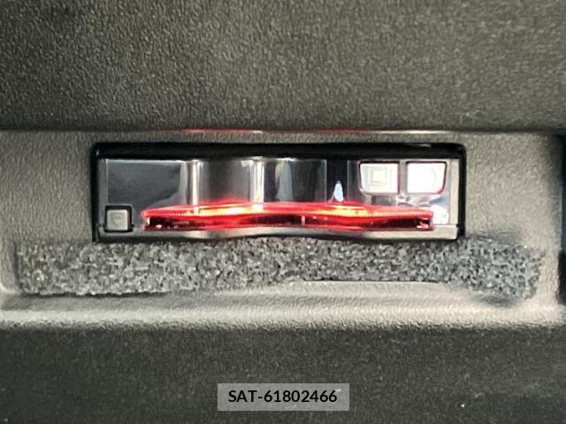 Suzuki JIMNY 2021-03 8054065-15