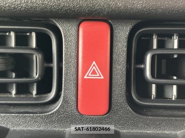 Suzuki JIMNY 2021-03 8054065-16