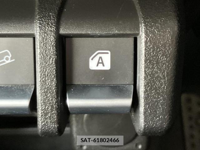 Suzuki JIMNY 2021-03 8054065-17