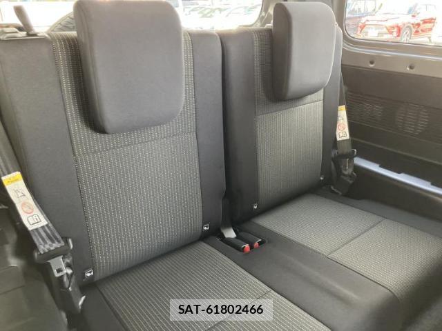 Suzuki JIMNY 2021-03 8054065-4