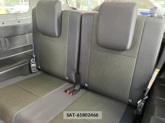 Suzuki JIMNY 2021-03 8054065-6
