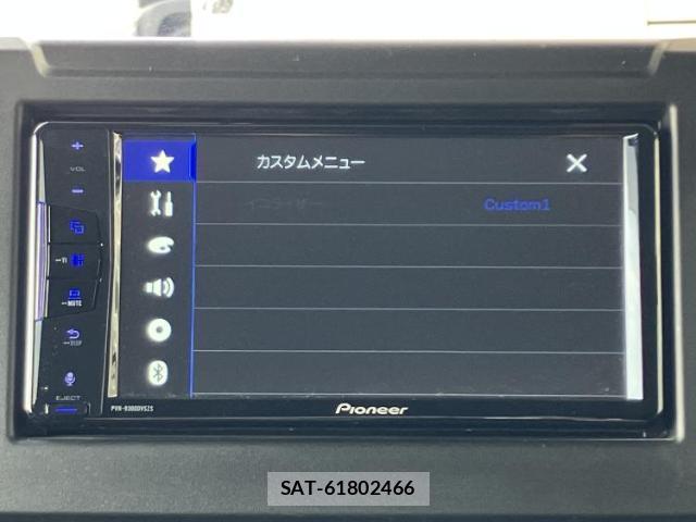 Suzuki JIMNY 2021-03 8054065-8