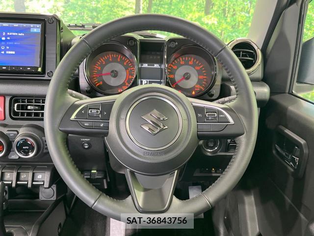 Suzuki JIMNY 2024-12 8054081-10