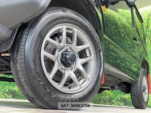 Suzuki JIMNY 2024-12 8054081-12