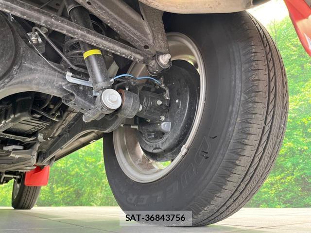 Suzuki JIMNY 2024-12 8054081-19