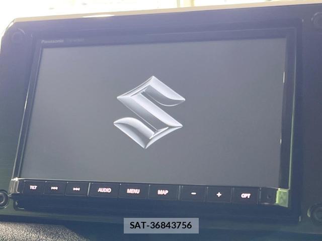Suzuki JIMNY 2024-12 8054081-2