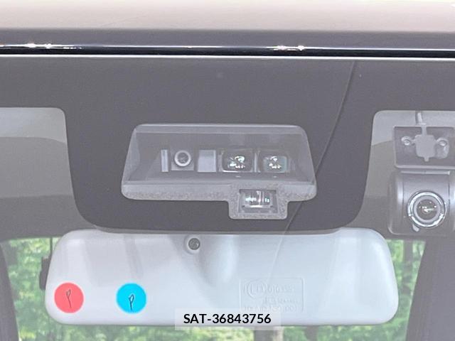 Suzuki JIMNY 2024-12 8054081-4