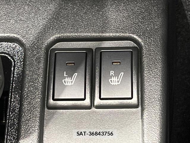 Suzuki JIMNY 2024-12 8054081-5