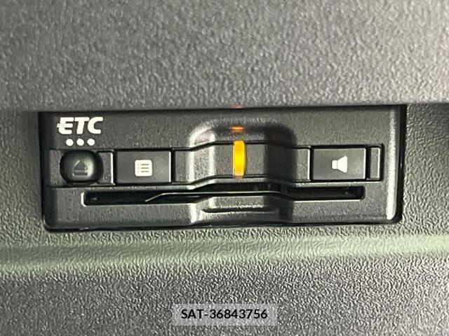Suzuki JIMNY 2024-12 8054081-6