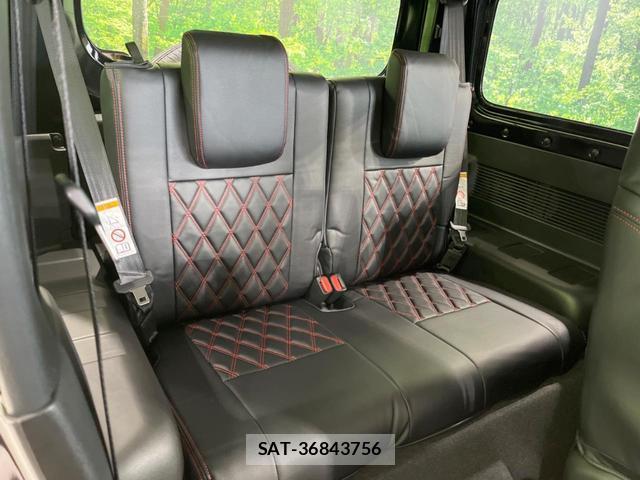 Suzuki JIMNY 2024-12 8054081-8