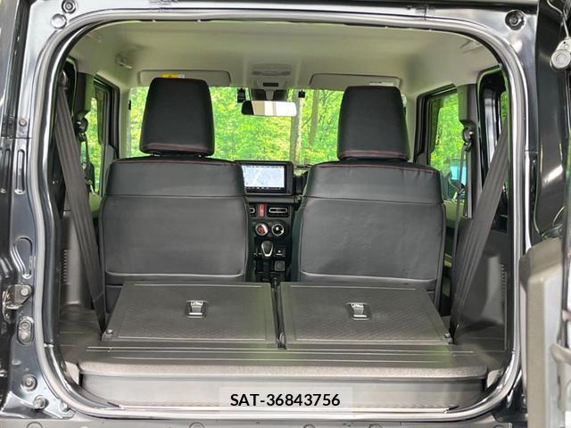 Suzuki JIMNY 2024-12 8054081-9