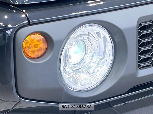 Suzuki JIMNY 2025-09 8054317-11
