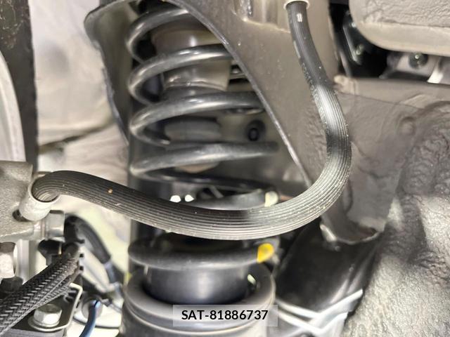 Suzuki JIMNY 2025-09 8054317-19